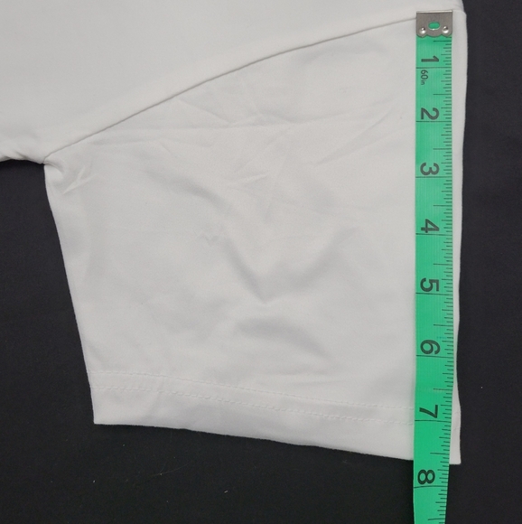 SUBLIMATION T-SHIRT - Picture 5 of 6